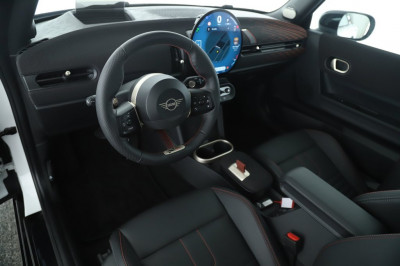 MINI Mini Gebrauchtwagen MINI Mini Gebrauchtwagen