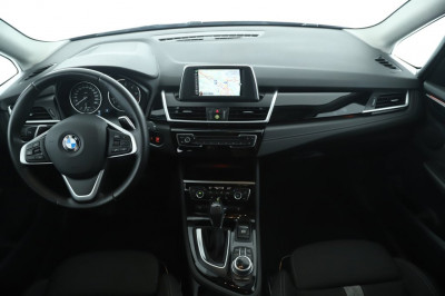 BMW 2er Gebrauchtwagen BMW 2er Gebrauchtwagen