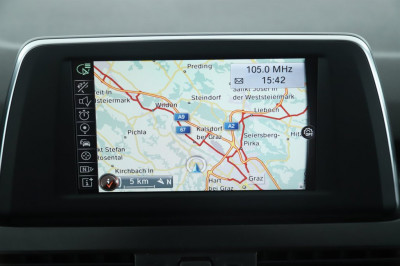 BMW 2er Gebrauchtwagen BMW 2er Gebrauchtwagen
