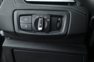 BMW 2er Gebrauchtwagen BMW 2er Gebrauchtwagen