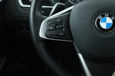 BMW 2er Gebrauchtwagen BMW 2er Gebrauchtwagen