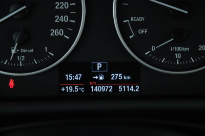 BMW 2er Gebrauchtwagen BMW 2er Gebrauchtwagen