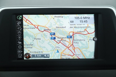 BMW 2er Gebrauchtwagen BMW 2er Gebrauchtwagen
