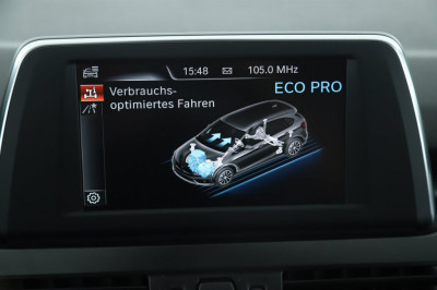 BMW 2er Gebrauchtwagen BMW 2er Gebrauchtwagen