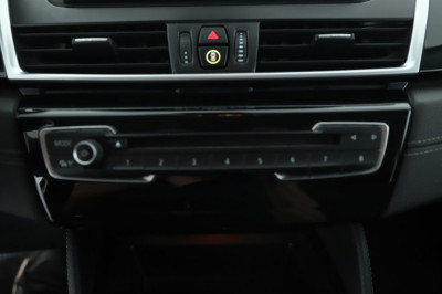 BMW 2er Gebrauchtwagen BMW 2er Gebrauchtwagen