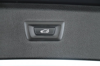 BMW 2er Gebrauchtwagen BMW 2er Gebrauchtwagen