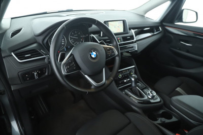 BMW 2er Gebrauchtwagen BMW 2er Gebrauchtwagen