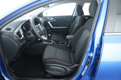 KIA Ceed Gebrauchtwagen KIA Ceed Gebrauchtwagen