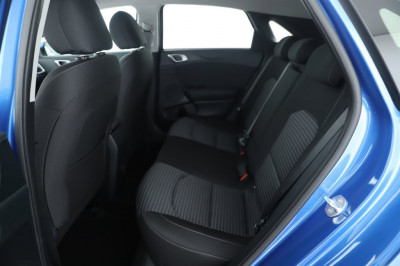 KIA Ceed Gebrauchtwagen KIA Ceed Gebrauchtwagen