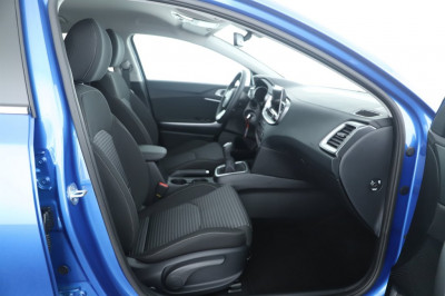 KIA Ceed Gebrauchtwagen KIA Ceed Gebrauchtwagen