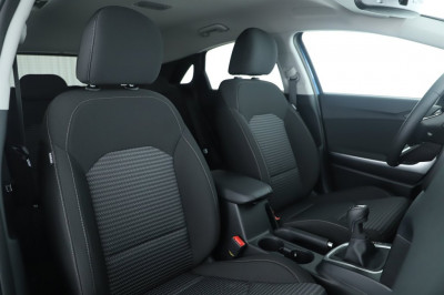 KIA Ceed Gebrauchtwagen KIA Ceed Gebrauchtwagen