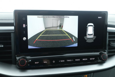 KIA Ceed Gebrauchtwagen KIA Ceed Gebrauchtwagen
