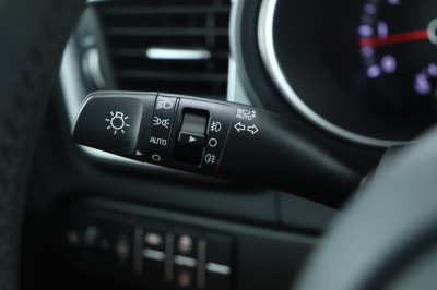 KIA Ceed Gebrauchtwagen KIA Ceed Gebrauchtwagen