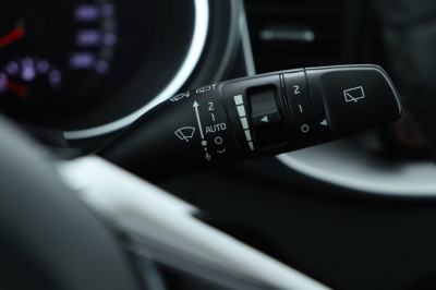 KIA Ceed Gebrauchtwagen KIA Ceed Gebrauchtwagen
