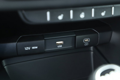 KIA Ceed Gebrauchtwagen KIA Ceed Gebrauchtwagen