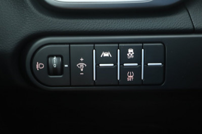 KIA Ceed Gebrauchtwagen KIA Ceed Gebrauchtwagen
