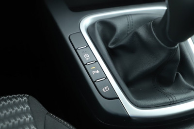 KIA Ceed Gebrauchtwagen KIA Ceed Gebrauchtwagen