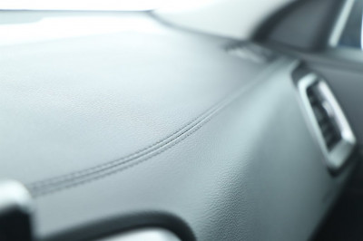 KIA Ceed Gebrauchtwagen KIA Ceed Gebrauchtwagen