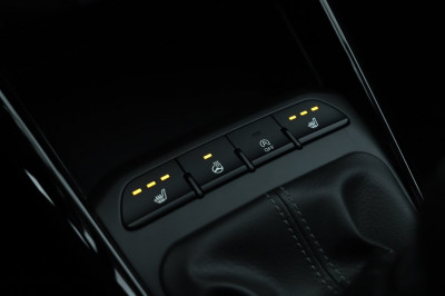 KIA Rio Gebrauchtwagen KIA Rio Gebrauchtwagen