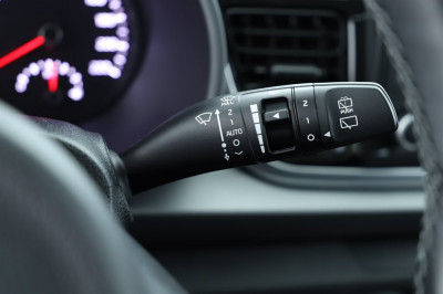 KIA Rio Gebrauchtwagen KIA Rio Gebrauchtwagen