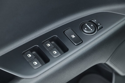 KIA Rio Gebrauchtwagen KIA Rio Gebrauchtwagen