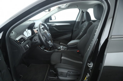 BMW X2 Gebrauchtwagen