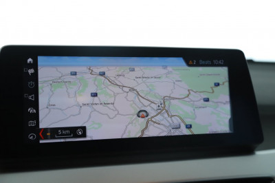 BMW X2 Gebrauchtwagen