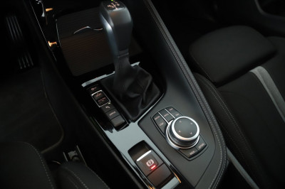 BMW X2 Gebrauchtwagen