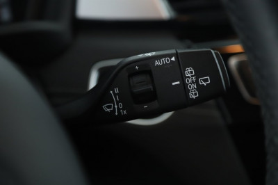 BMW X2 Gebrauchtwagen