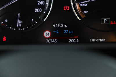 BMW X2 Gebrauchtwagen
