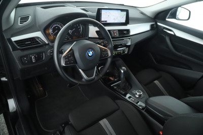 BMW X2 Gebrauchtwagen