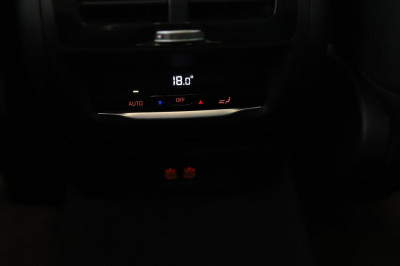 BMW X3 Gebrauchtwagen BMW X3 Gebrauchtwagen