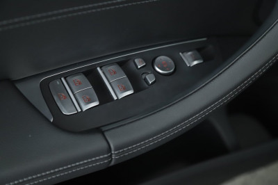 BMW X3 Gebrauchtwagen BMW X3 Gebrauchtwagen