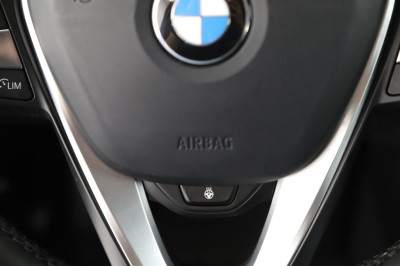 BMW 1er Gebrauchtwagen BMW 1er Gebrauchtwagen