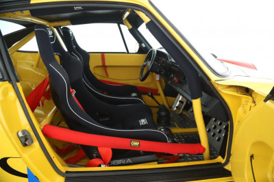 Porsche 911 Gebrauchtwagen Porsche 911 Gebrauchtwagen