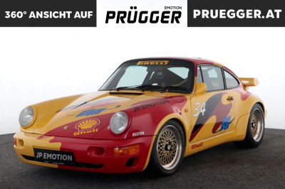 Porsche 911 Gebrauchtwagen Porsche 911 Gebrauchtwagen