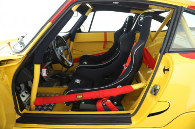 Porsche 911 Gebrauchtwagen Porsche 911 Gebrauchtwagen