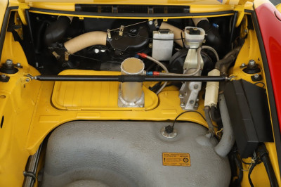 Porsche 911 Gebrauchtwagen Porsche 911 Gebrauchtwagen