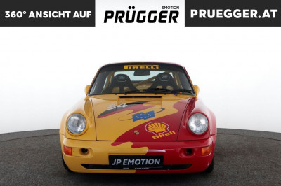 Porsche 911 Gebrauchtwagen Porsche 911 Gebrauchtwagen