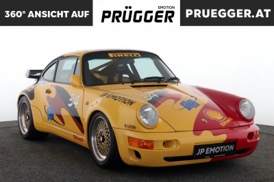 Porsche 911 Gebrauchtwagen Porsche 911 Gebrauchtwagen