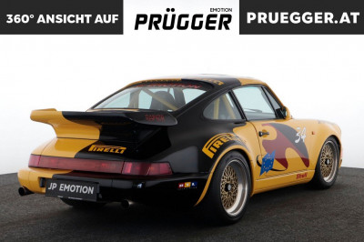 Porsche 911 Gebrauchtwagen Porsche 911 Gebrauchtwagen