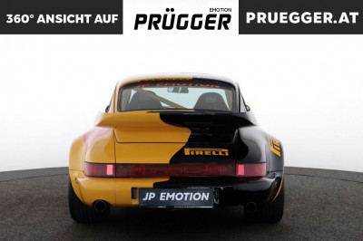 Porsche 911 Gebrauchtwagen Porsche 911 Gebrauchtwagen
