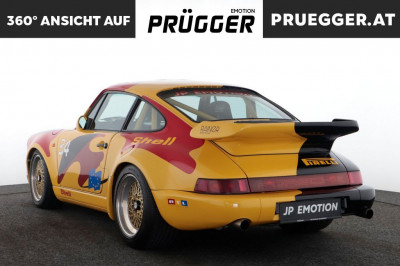 Porsche 911 Gebrauchtwagen Porsche 911 Gebrauchtwagen