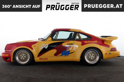 Porsche 911 Gebrauchtwagen Porsche 911 Gebrauchtwagen