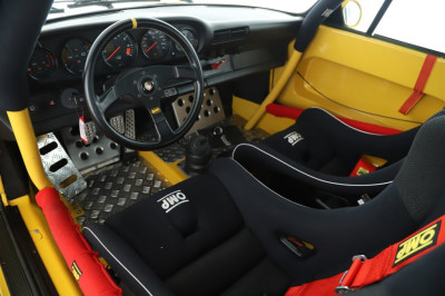 Porsche 911 Gebrauchtwagen Porsche 911 Gebrauchtwagen