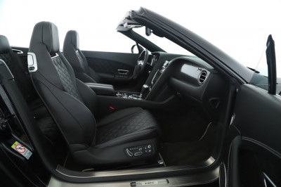 Bentley Continental GT Gebrauchtwagen Bentley Continental GT Gebrauchtwagen