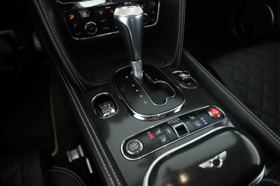 Bentley Continental GT Gebrauchtwagen Bentley Continental GT Gebrauchtwagen