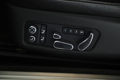 Bentley Continental GT Gebrauchtwagen Bentley Continental GT Gebrauchtwagen