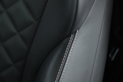 Bentley Continental GT Gebrauchtwagen Bentley Continental GT Gebrauchtwagen