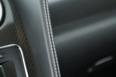 Bentley Continental GT Gebrauchtwagen Bentley Continental GT Gebrauchtwagen